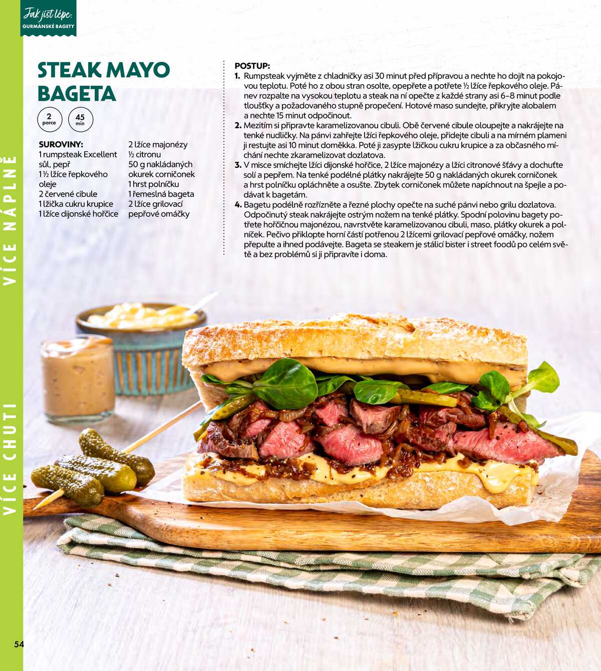 Albert Magazín do 3.3. strana 54