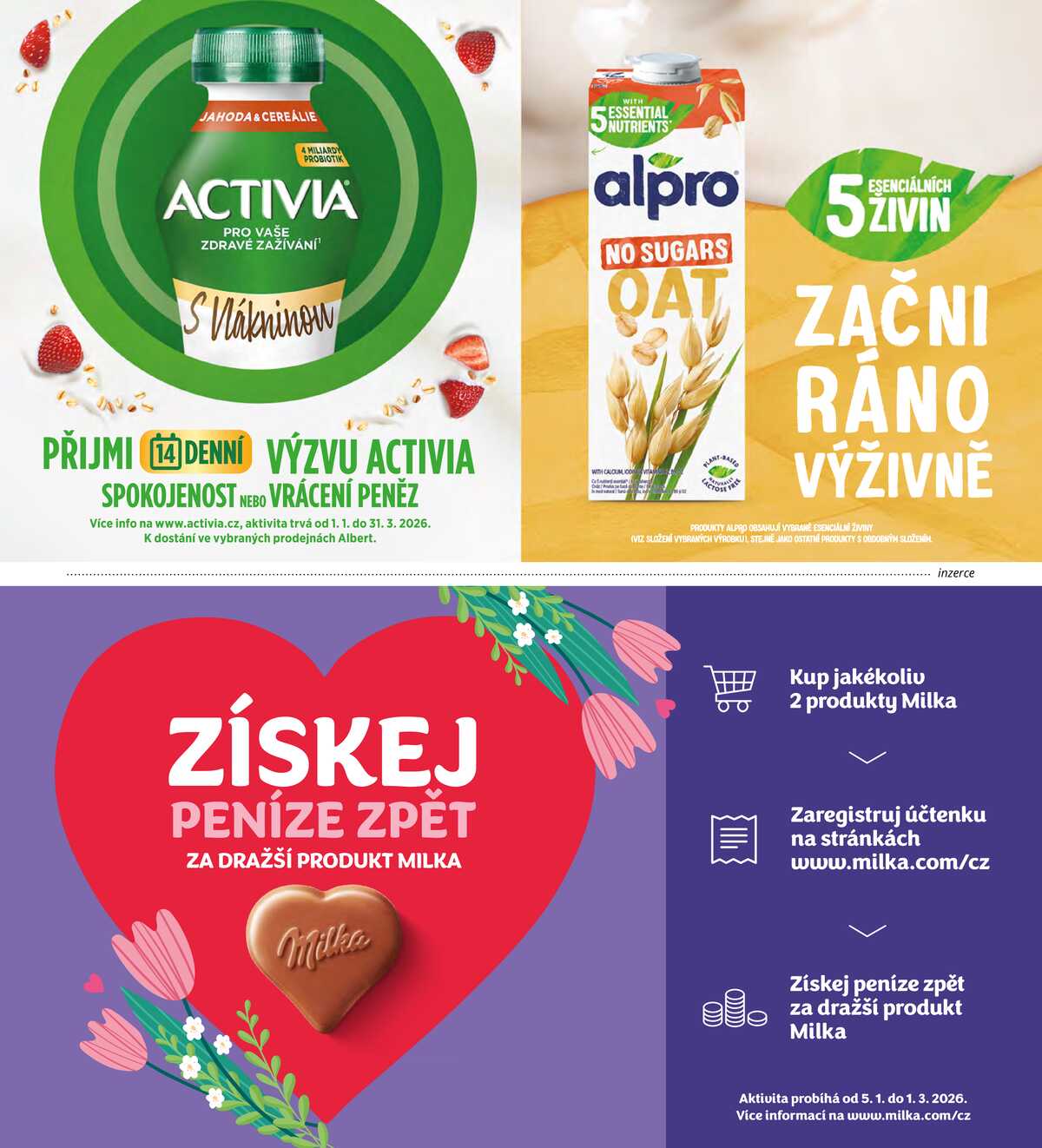 Albert Magazín do 3.3. strana 57