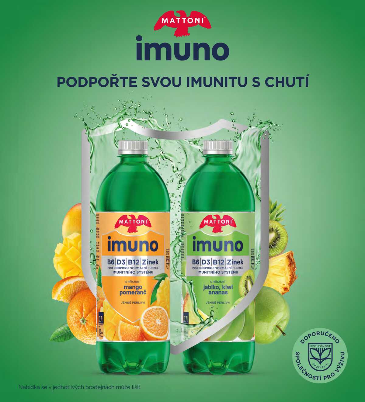 Albert Magazín do 3.3. strana 58