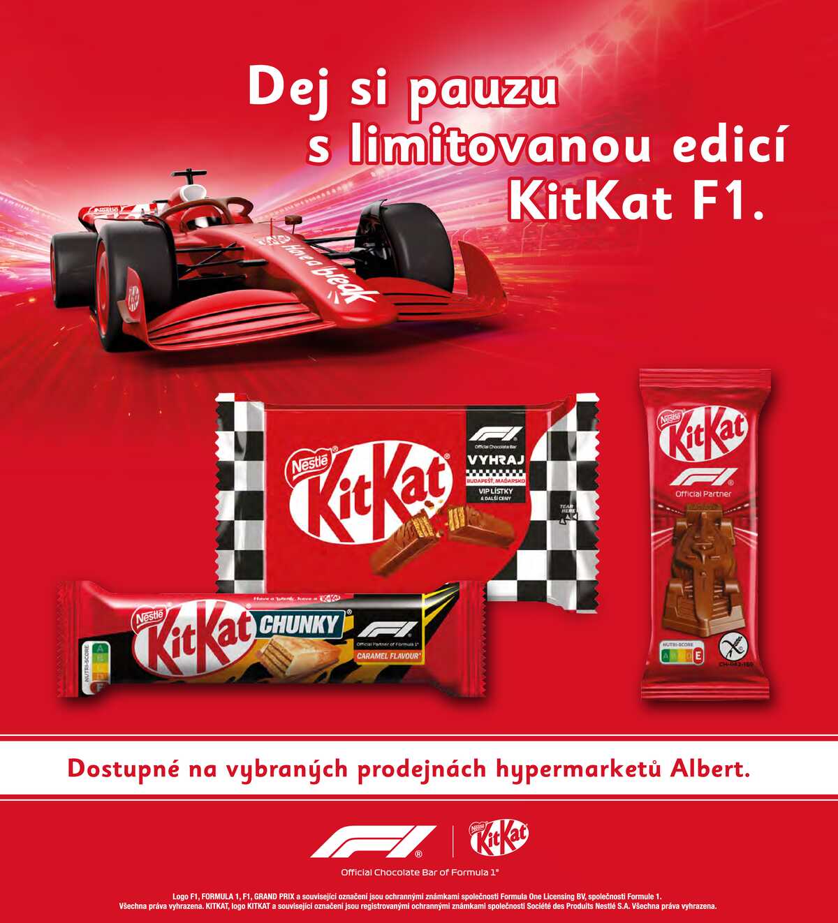 Albert Magazín do 3.3. strana 60