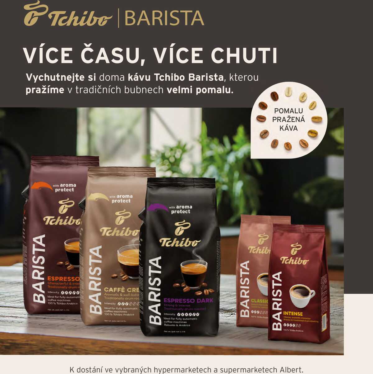 Albert Magazín do 3.3. strana 63