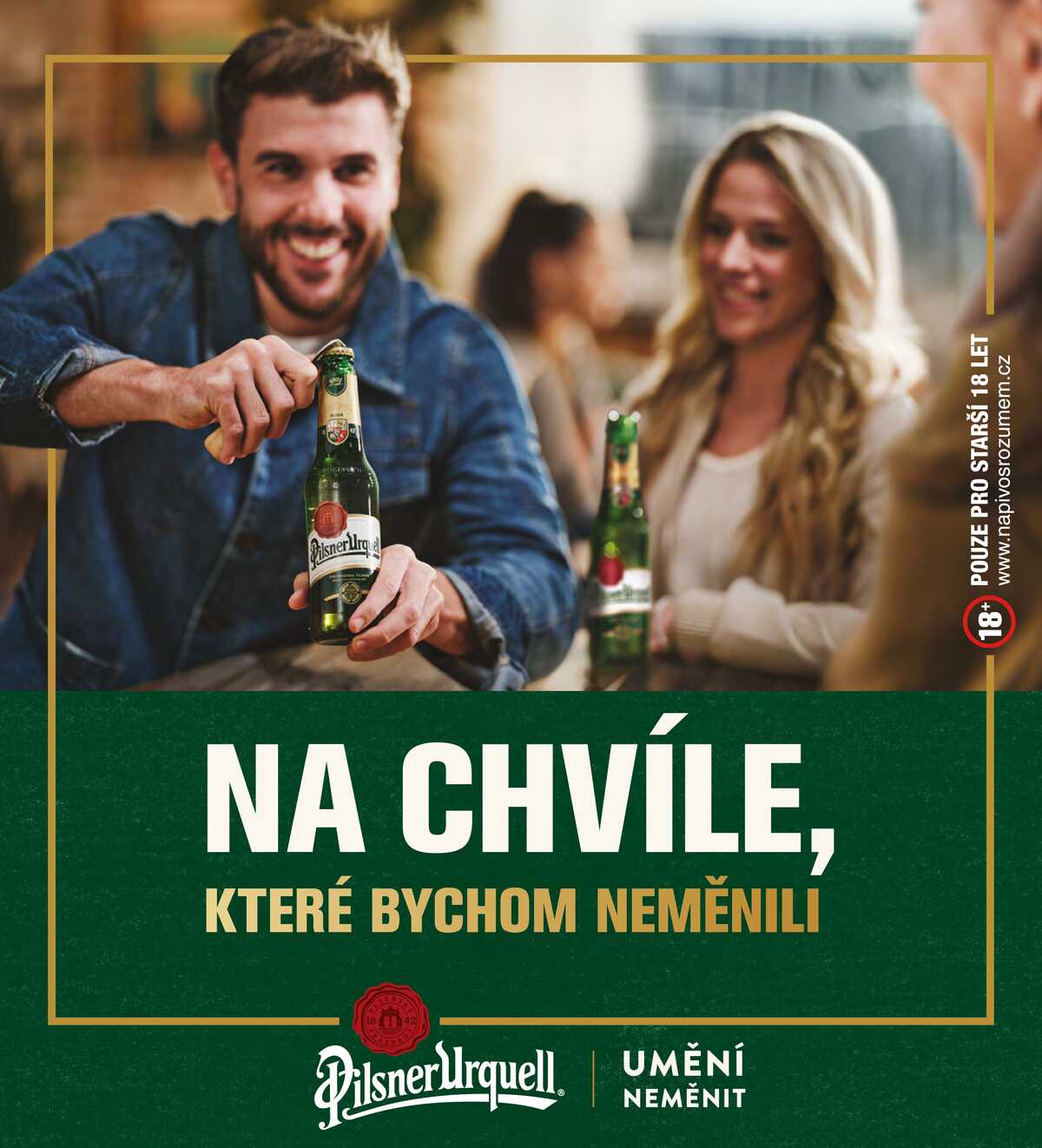 Albert Magazín do 3.3. strana 67