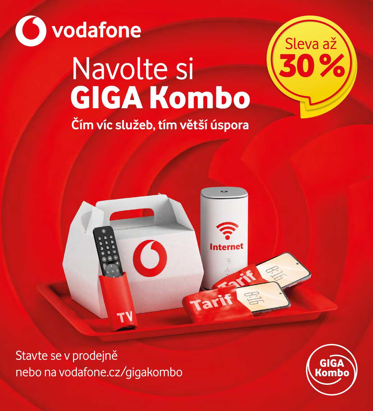 Albert Magazín do 3.3. strana 76