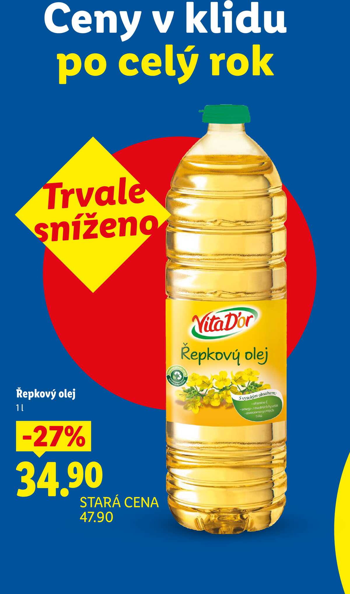 Lidl Čtvrtek od 19.2. do 22.2.2026 strana 44