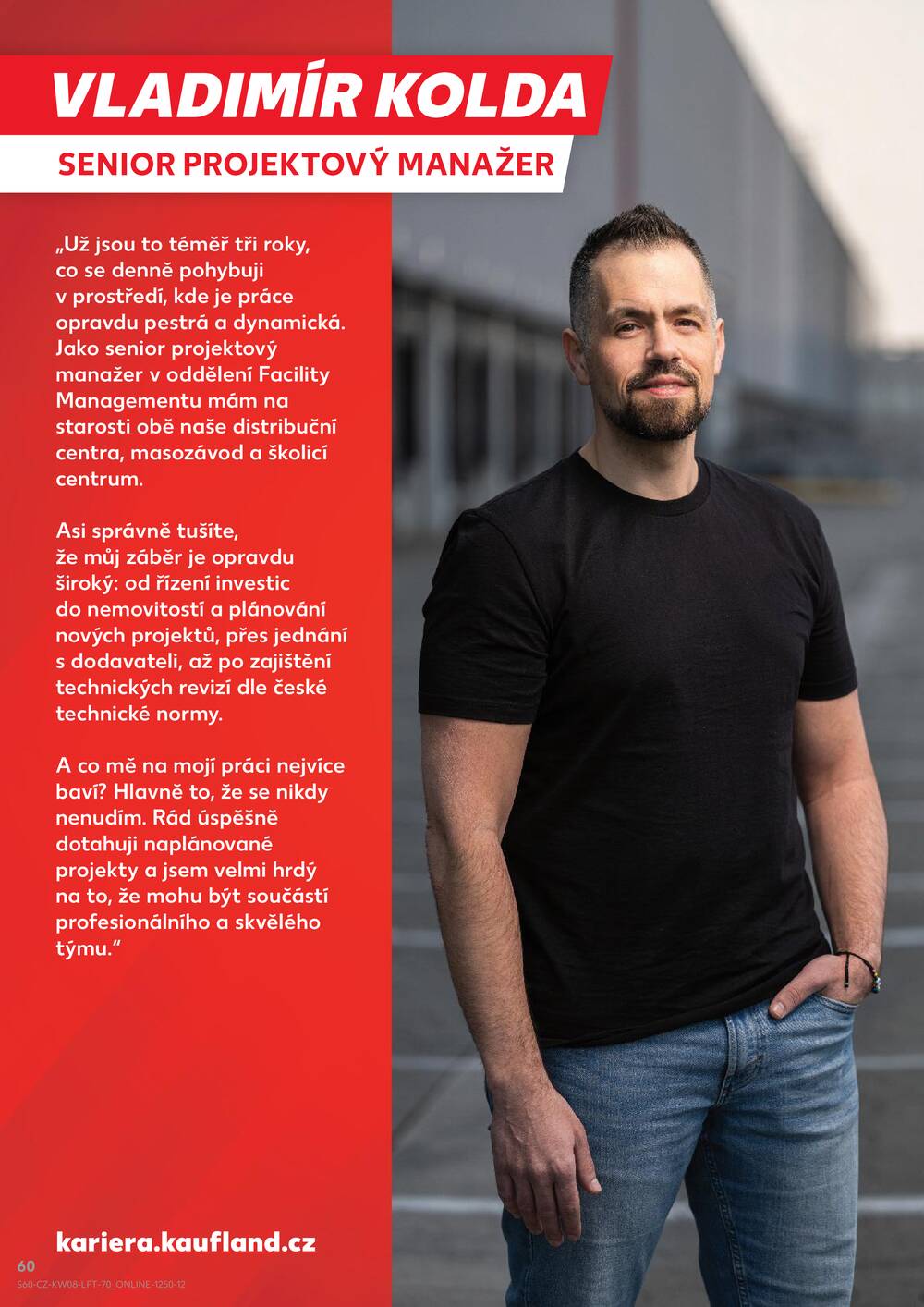 Kaufland 18.2. - 24.2. - Kaufland - Čáslav