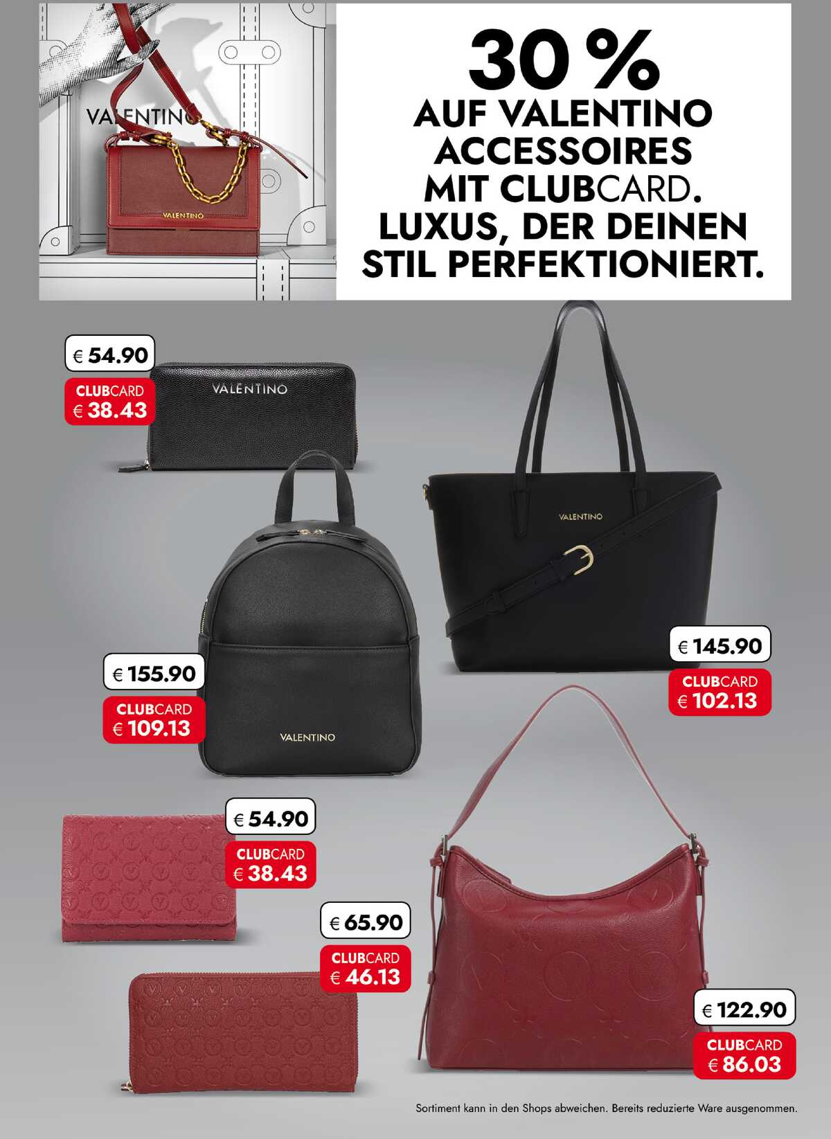 Travel Free od 20.2. do 5.3.2026 strana 5