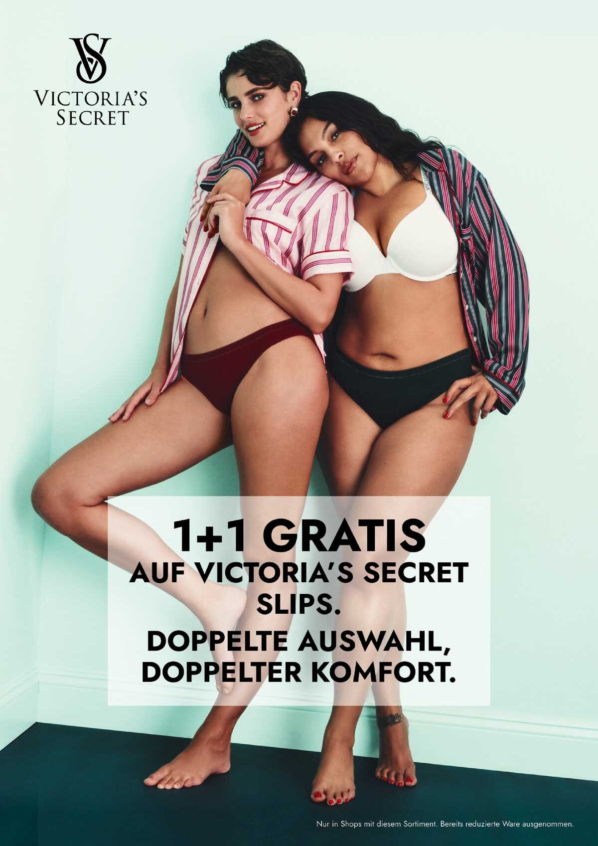 Travel Free od 20.2. do 5.3.2026 strana 7