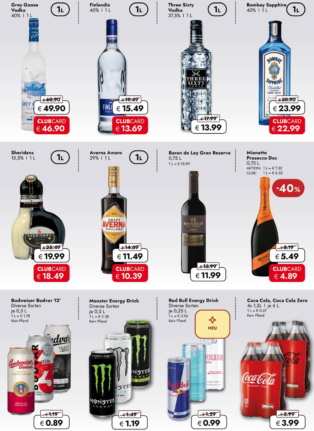 Travel Free od 20.2. do 5.3.2026