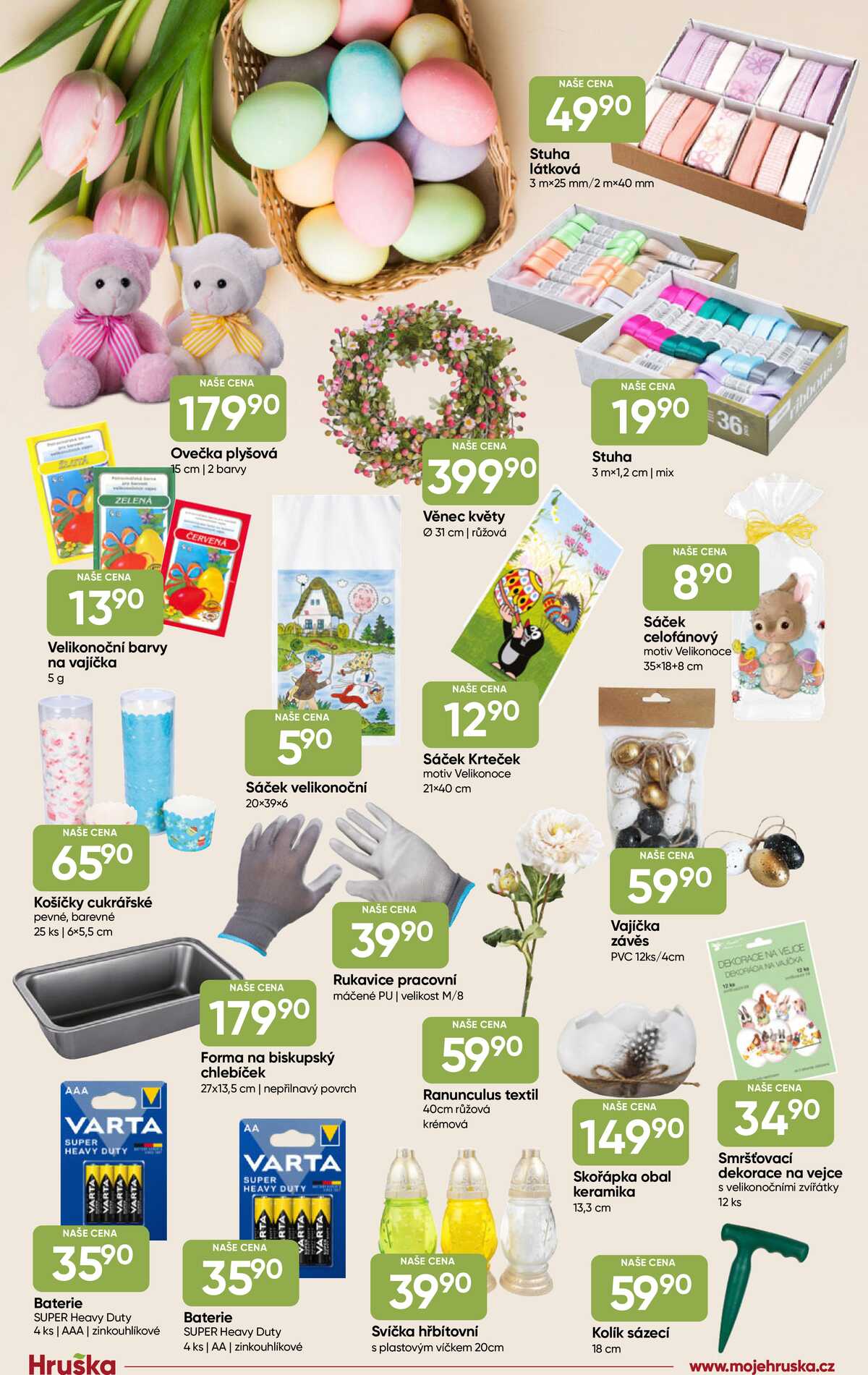 Hruška katalog od 17.2. do 27.4.2026 strana 2