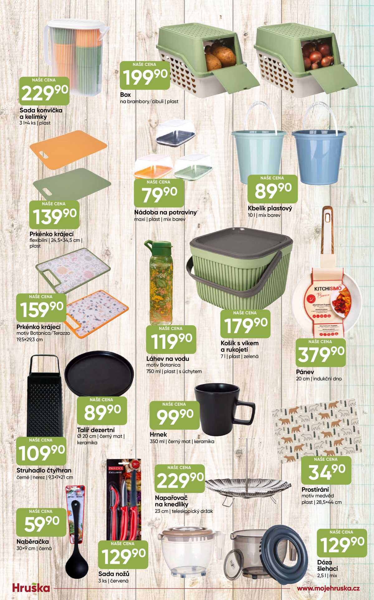 Hruška katalog od 17.2. do 27.4.2026 strana 4