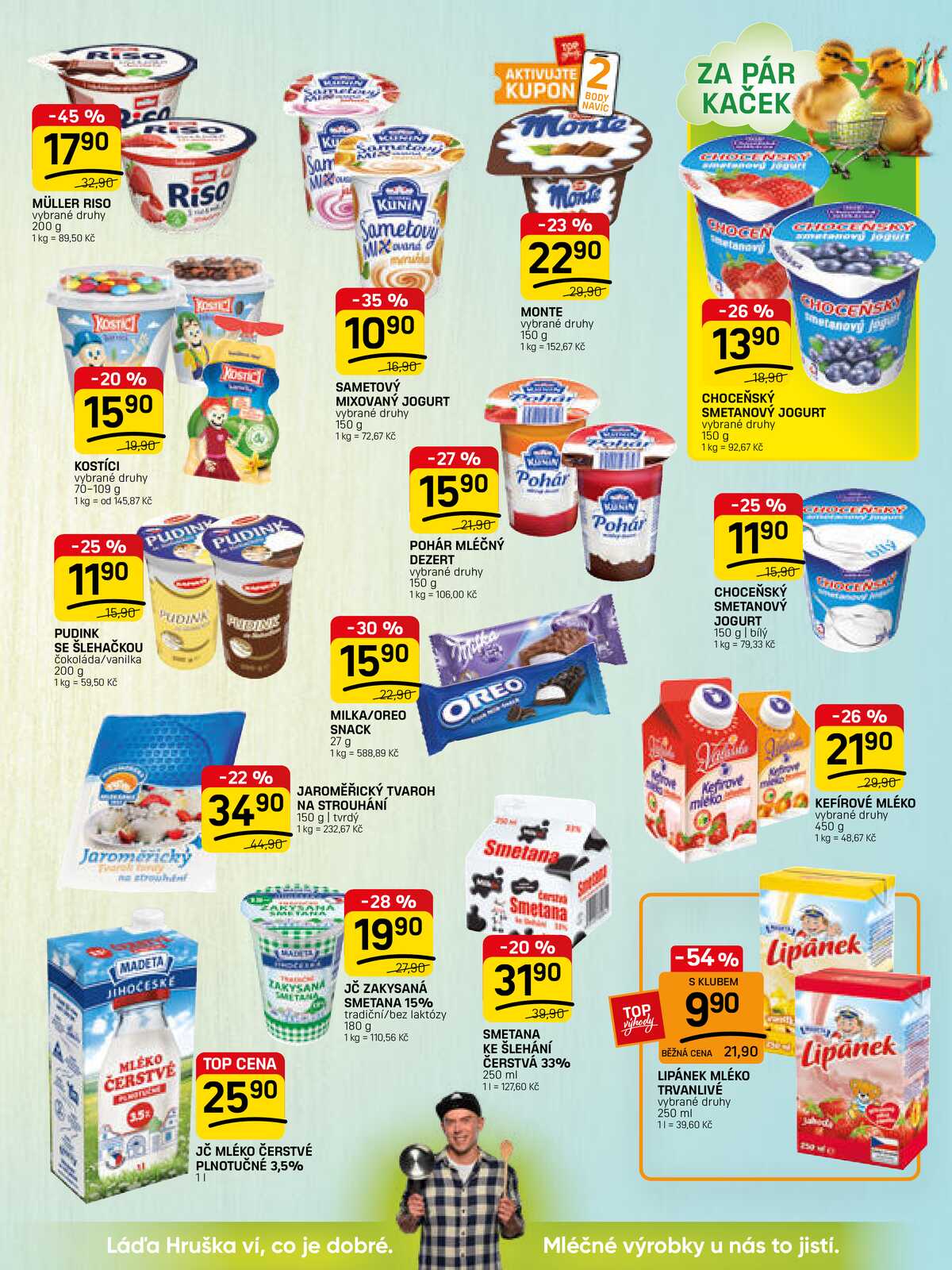 FLOP TOP od 25.2. do 3.3.2026 strana 5