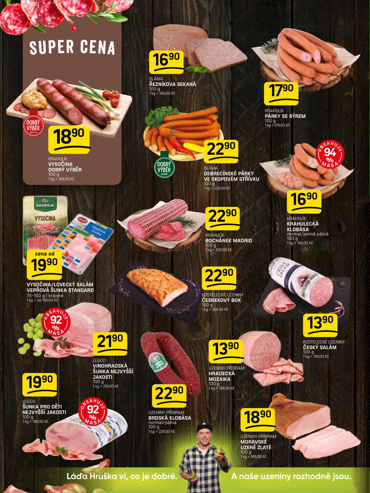 FLOP od 25.2. do 3.3.2026 strana 2