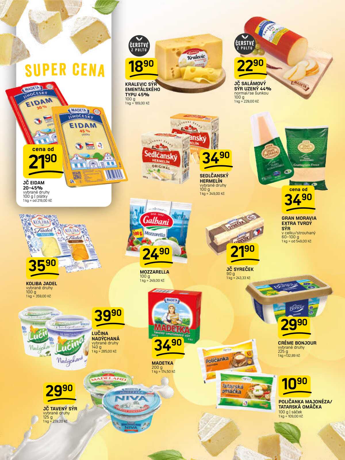 FLOP od 25.2. do 3.3.2026 strana 4