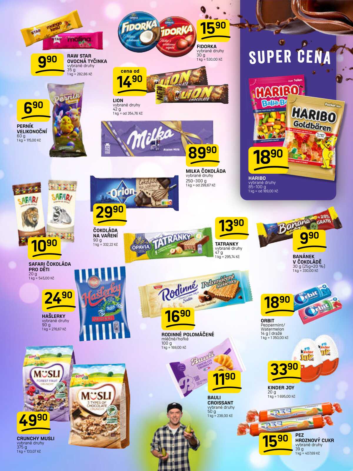 FLOP od 25.2. do 3.3.2026 strana 9