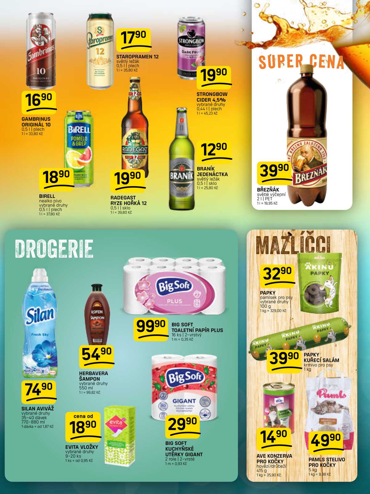 FLOP od 25.2. do 3.3.2026 strana 11