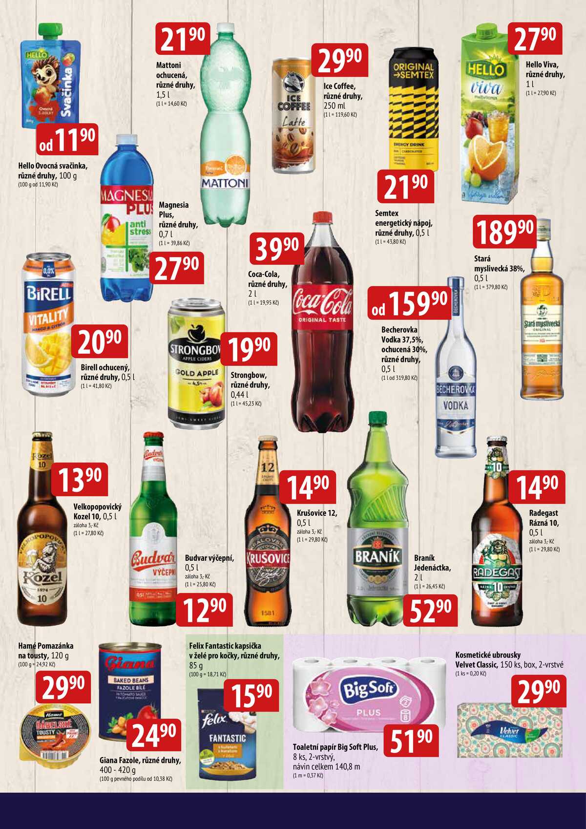 BALA Velký leták + do 2.3. strana 5