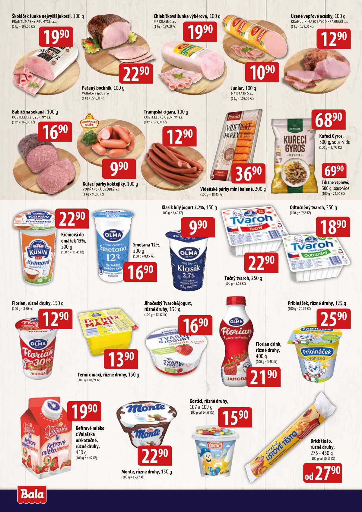 BALA Velký leták do 1.3. strana 2