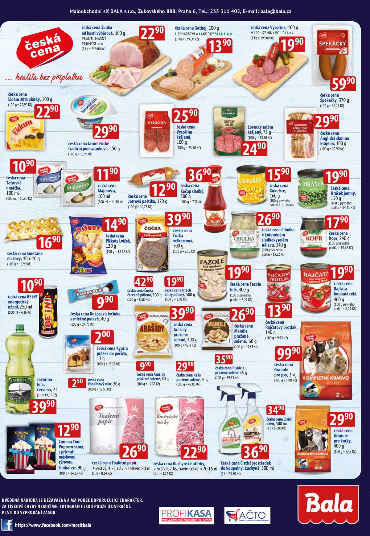 BALA Velký leták do 1.3. strana 6