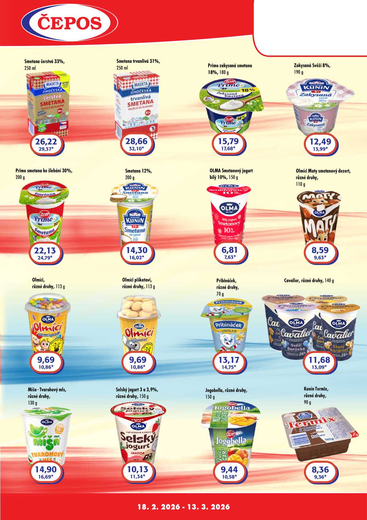 ČEPOS do 13.3. strana 1