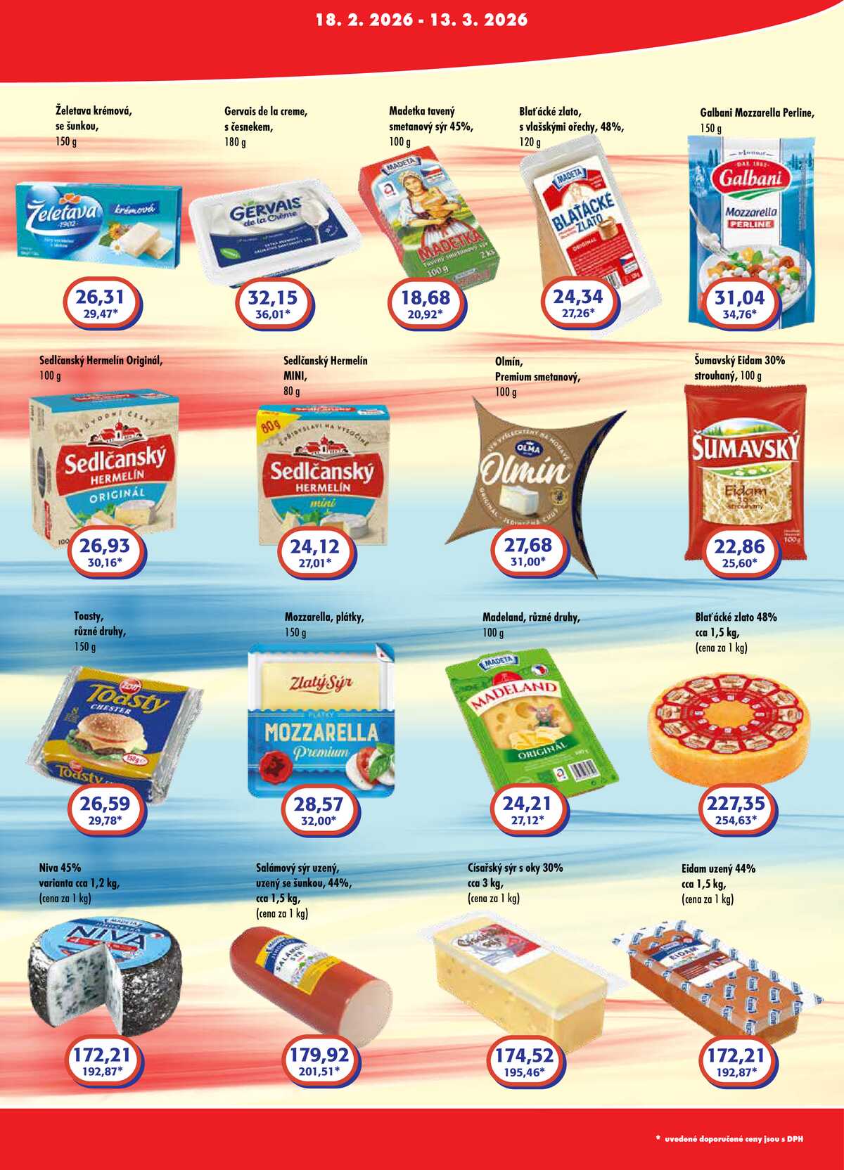 ČEPOS do 13.3. strana 3