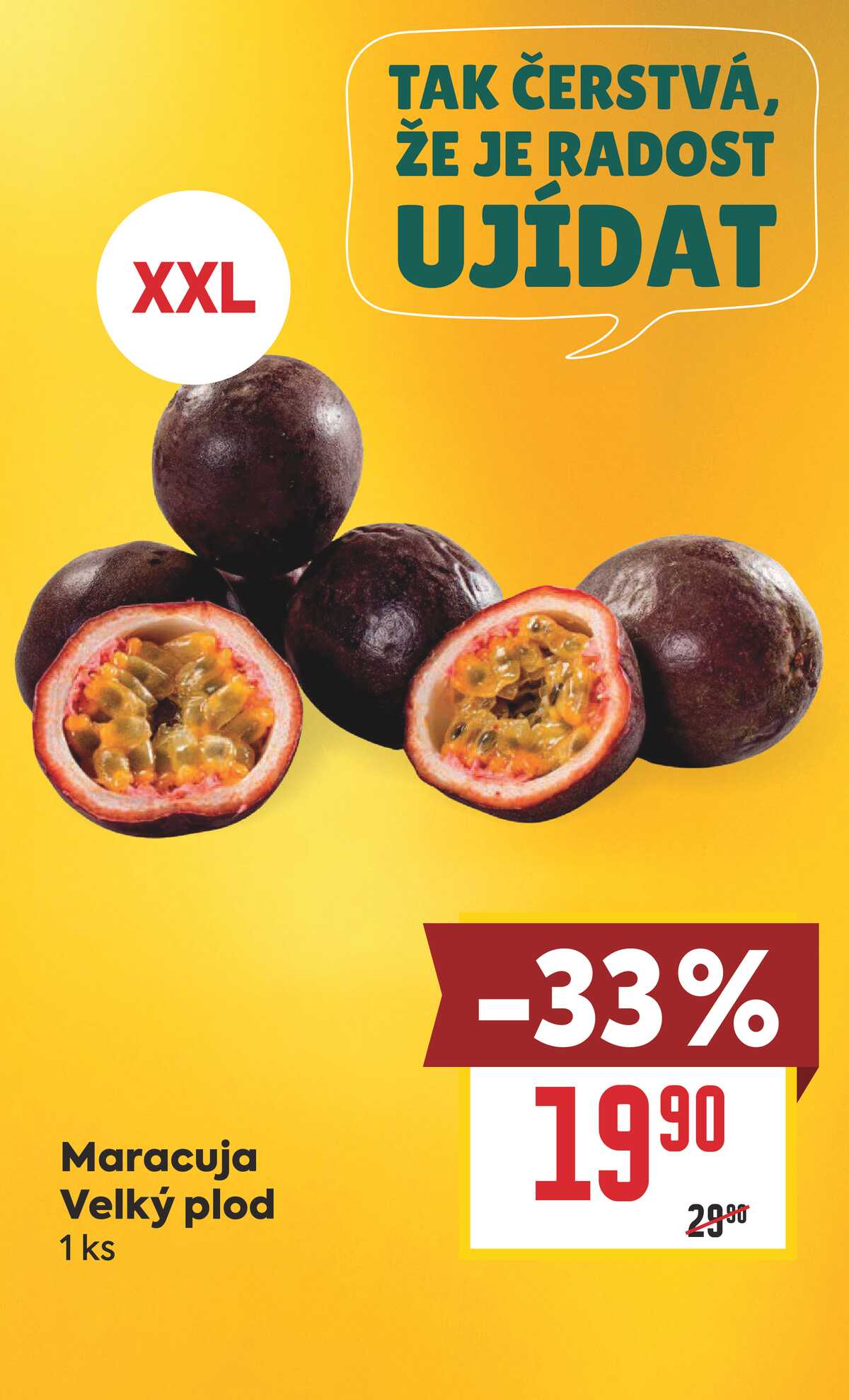 BILLA od 25.2. do 3.3.2026 strana 4