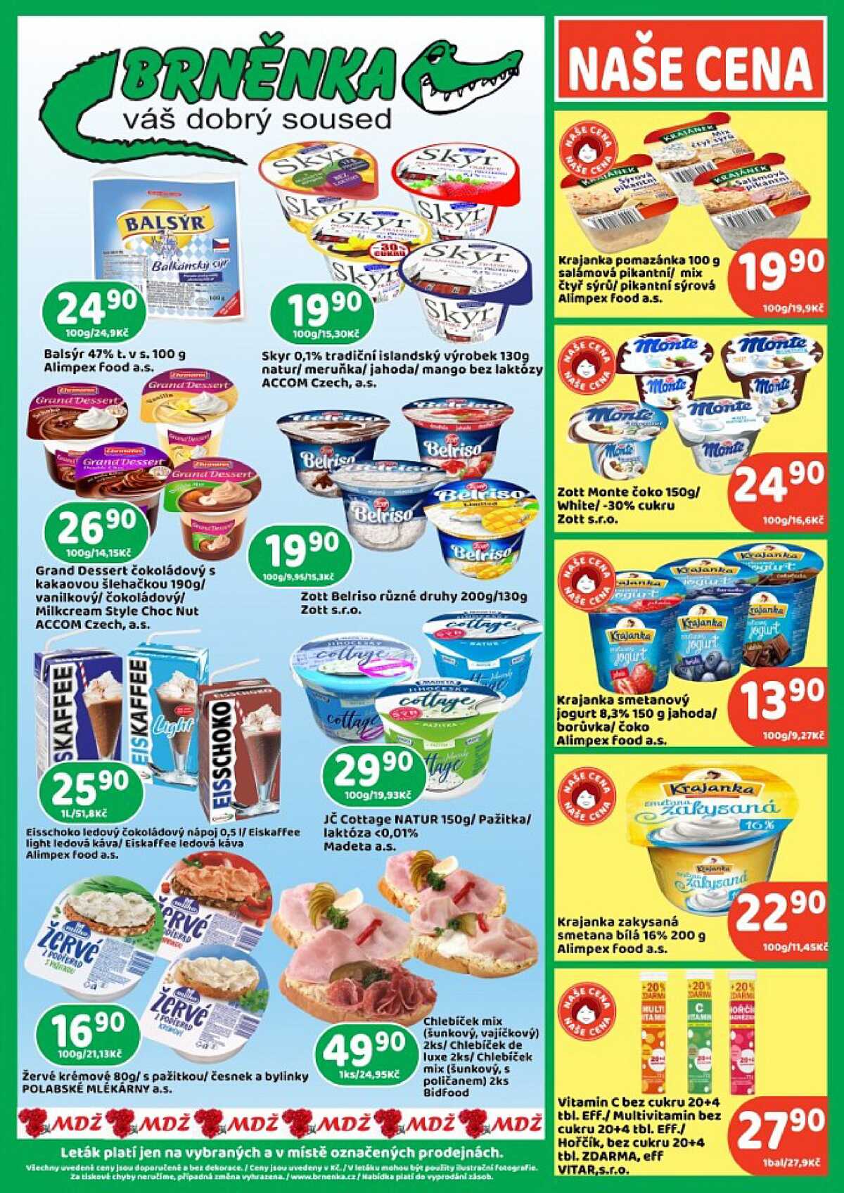 Brněnka do 8.3. strana 3