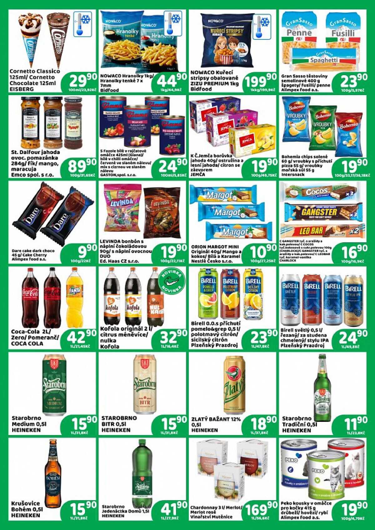 Brněnka do 8.3. strana 4