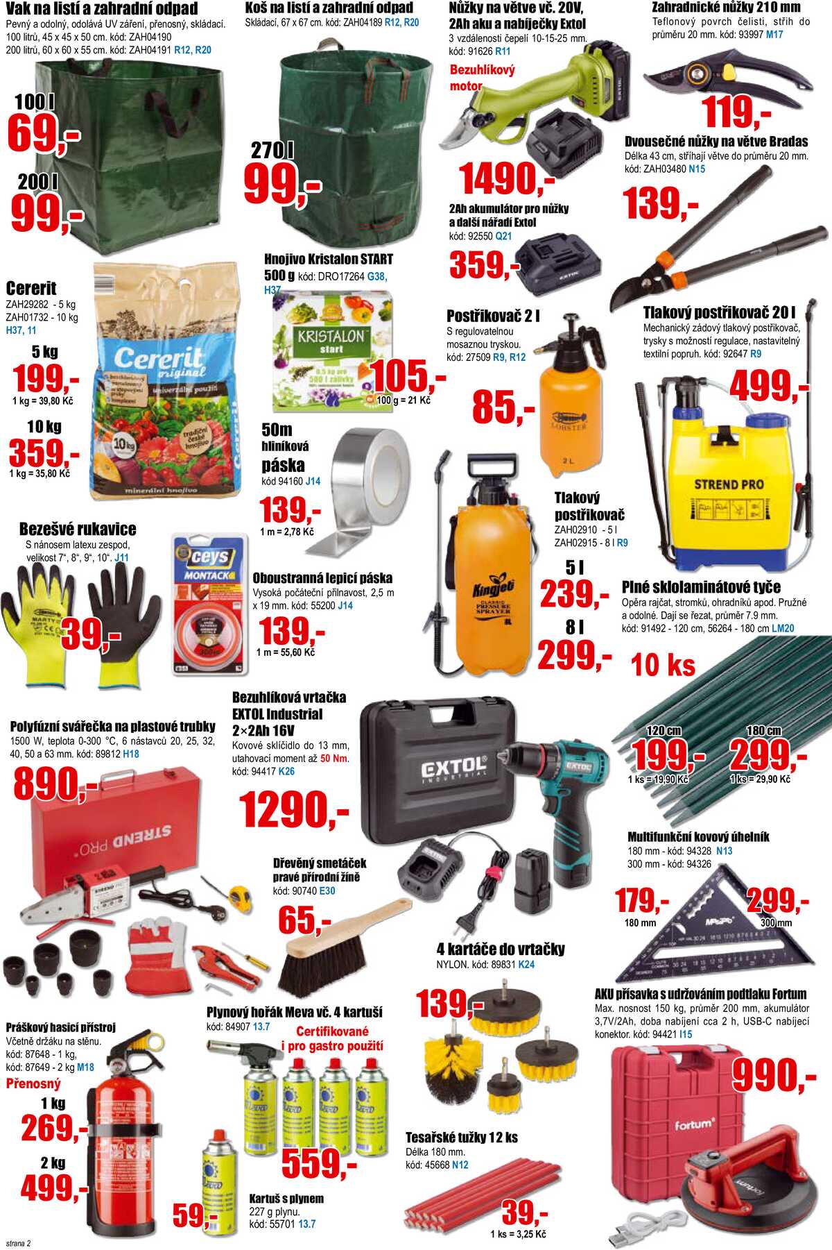 Eva.cz do 9.3. strana 2