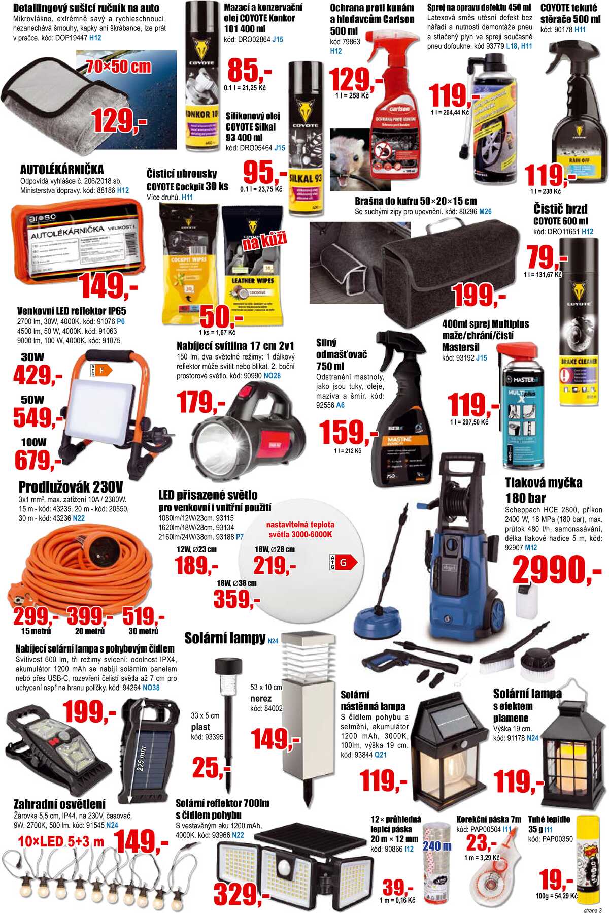 Eva.cz do 9.3. strana 3