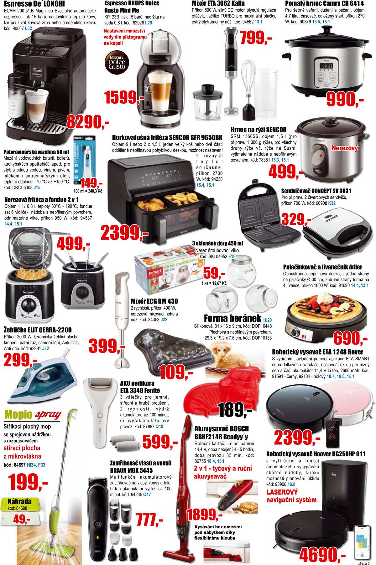 Eva.cz do 9.3. strana 5