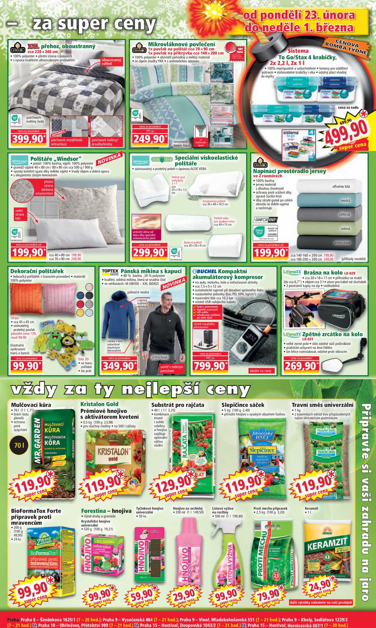 Norma od 23.2. do 1.3.2026 strana 3