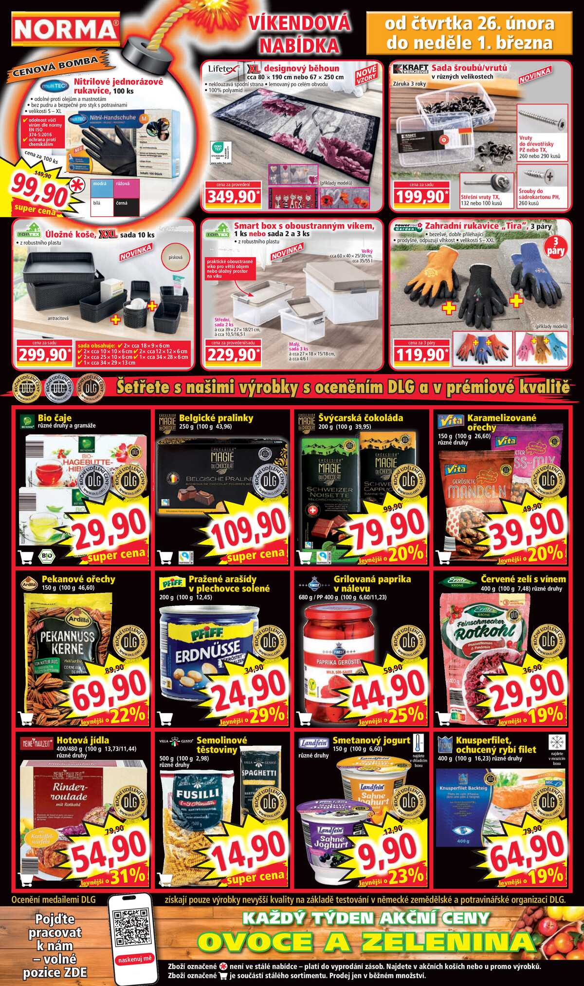 Norma od 23.2. do 1.3.2026 strana 8