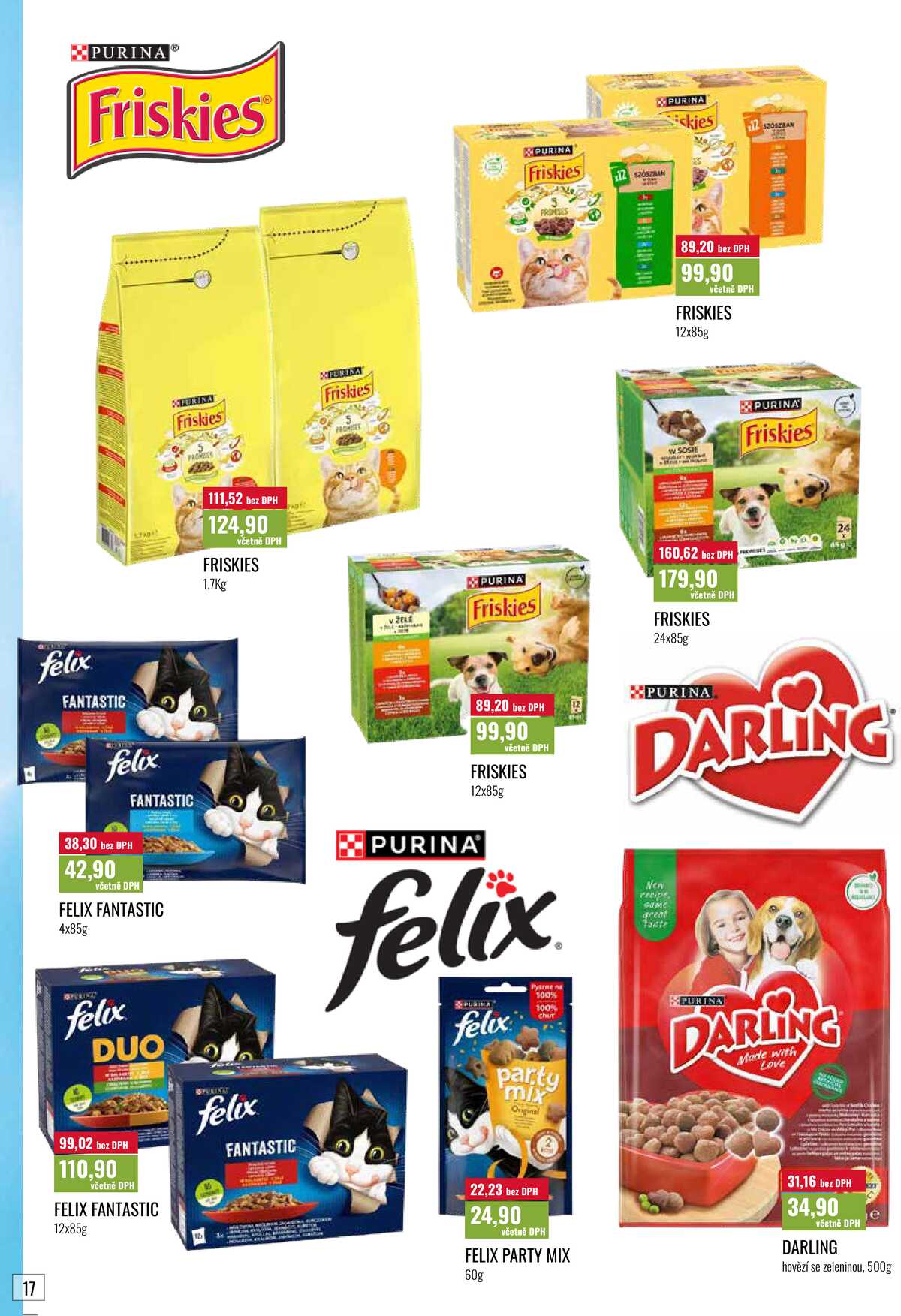 Ratio od 1.3. do 31.3.2026 strana 17