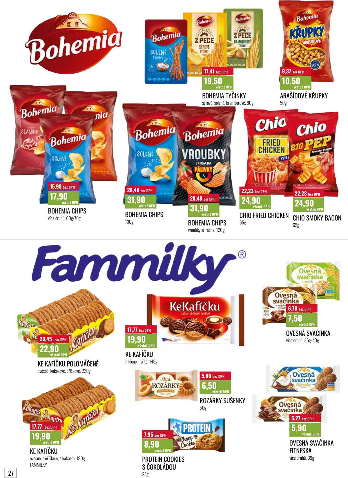 Ratio od 1.3. do 31.3.2026 strana 27