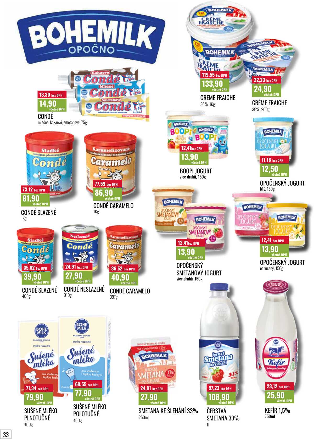 Ratio od 1.3. do 31.3.2026 strana 33