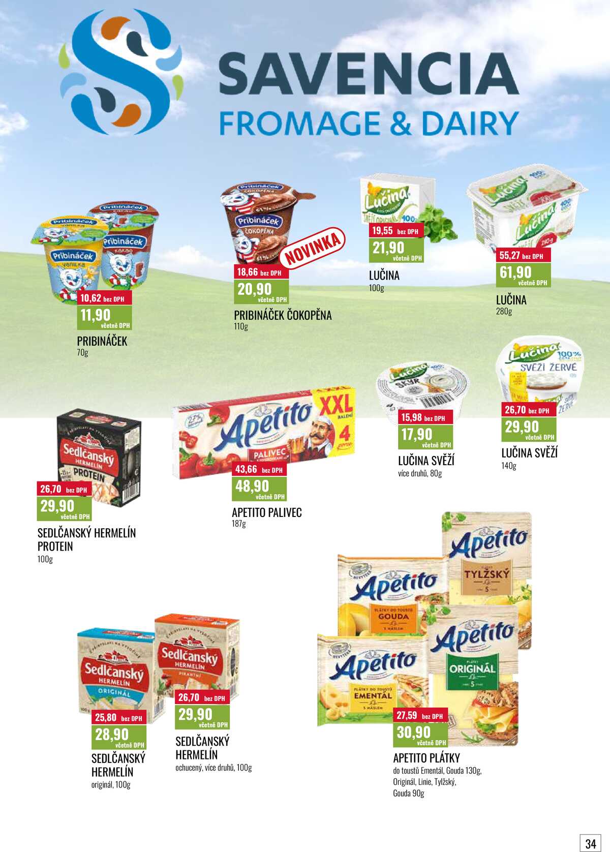 Ratio od 1.3. do 31.3.2026 strana 34