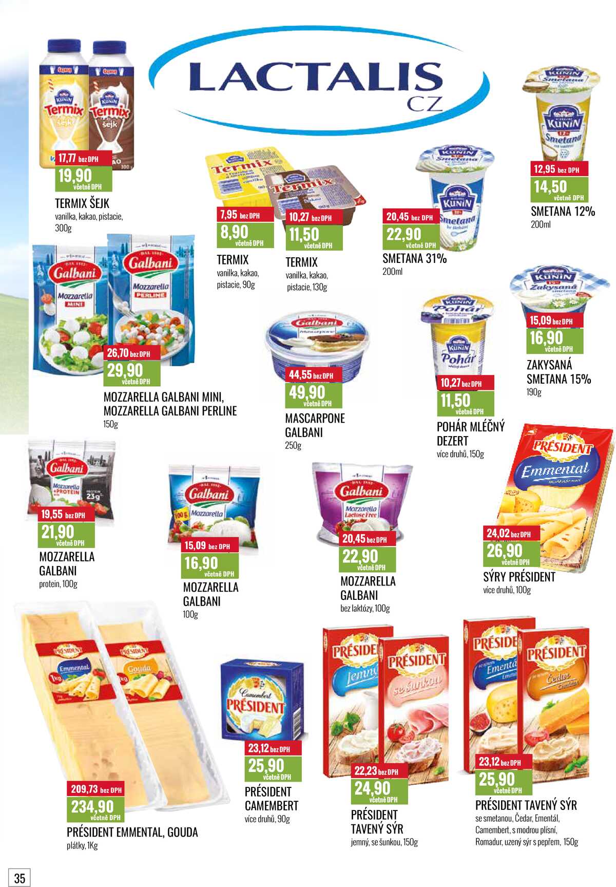 Ratio od 1.3. do 31.3.2026 strana 35