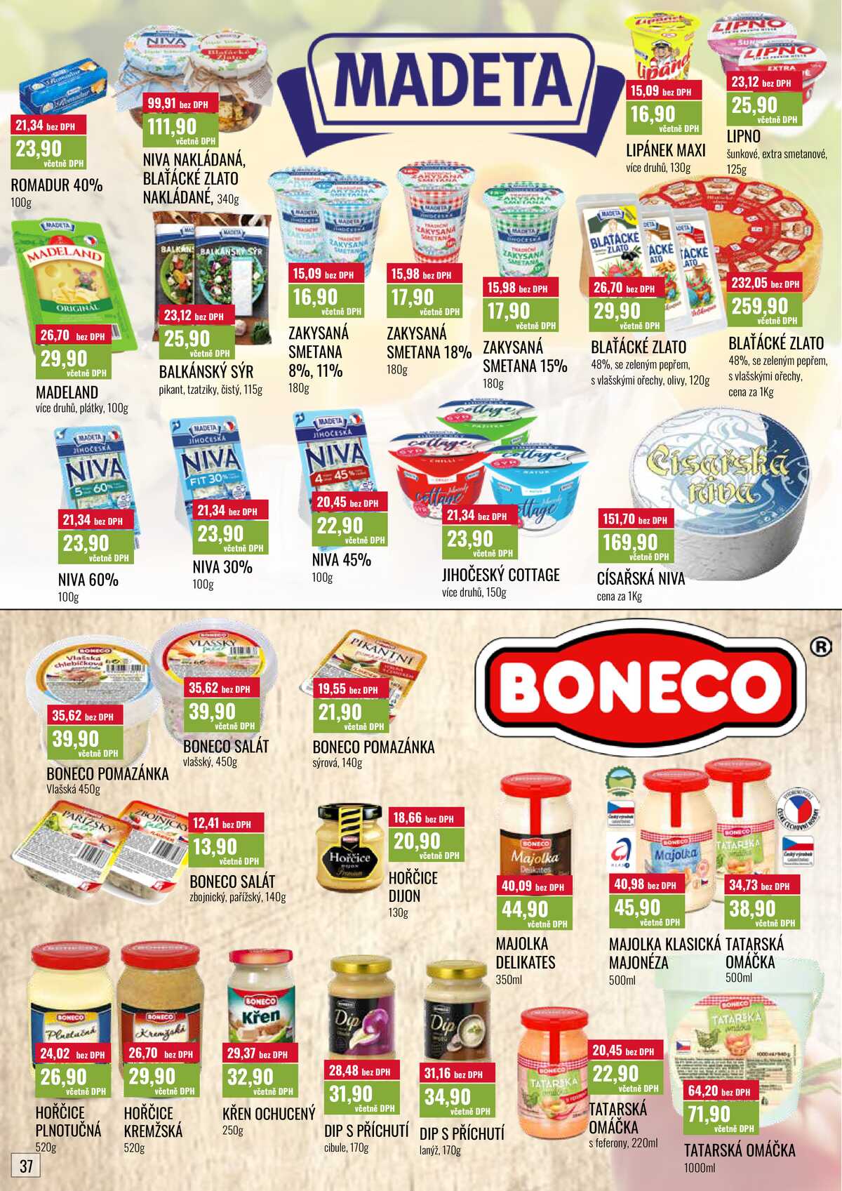 Ratio od 1.3. do 31.3.2026 strana 37