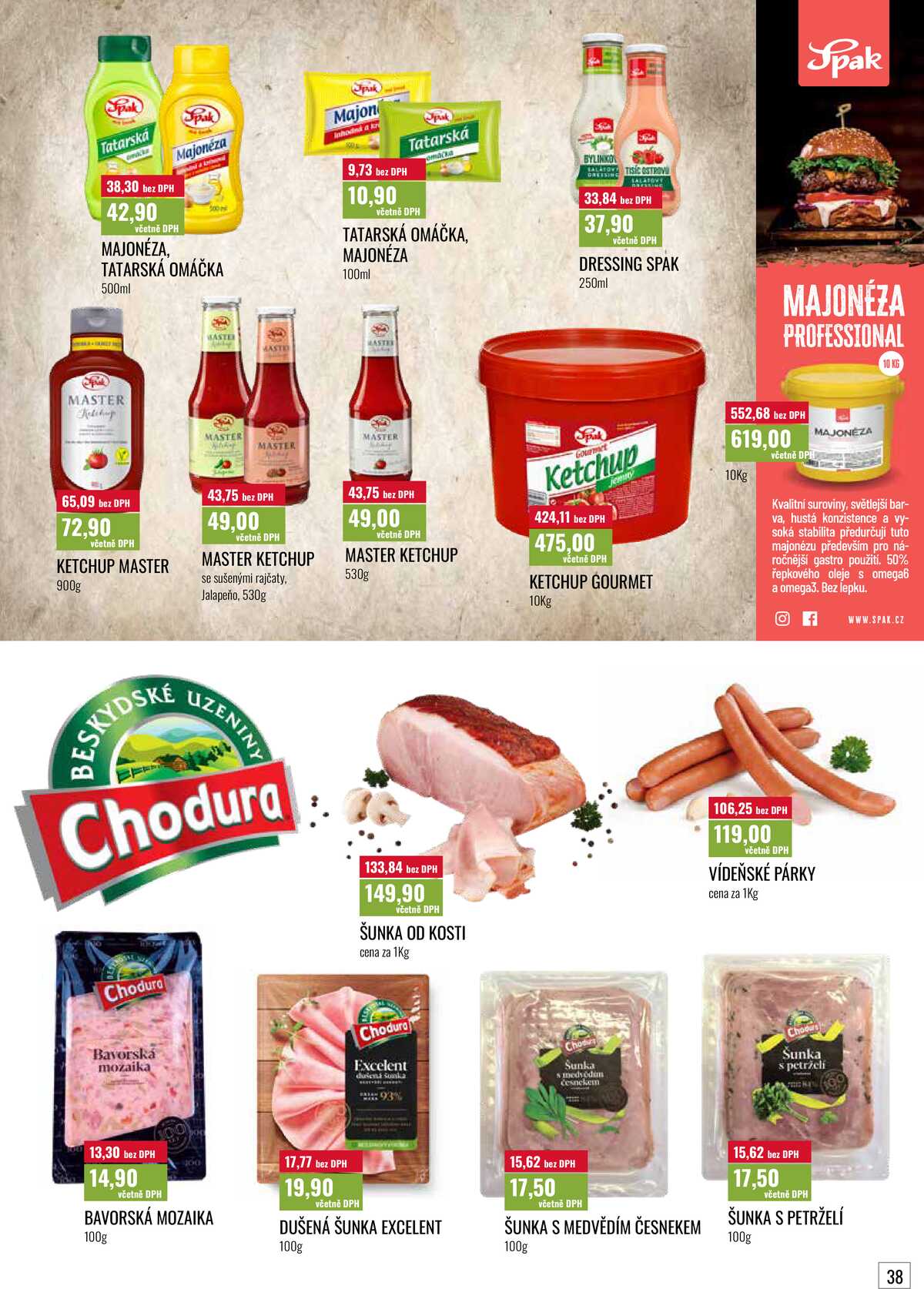 Ratio od 1.3. do 31.3.2026 strana 38