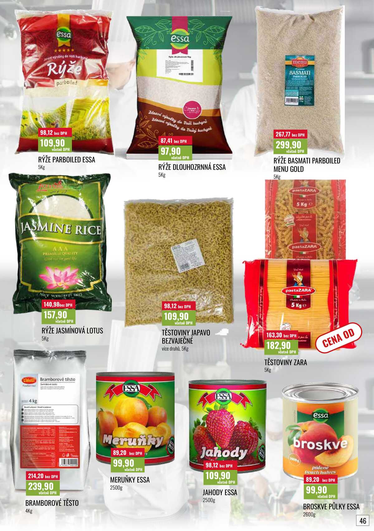 Ratio od 1.3. do 31.3.2026 strana 46