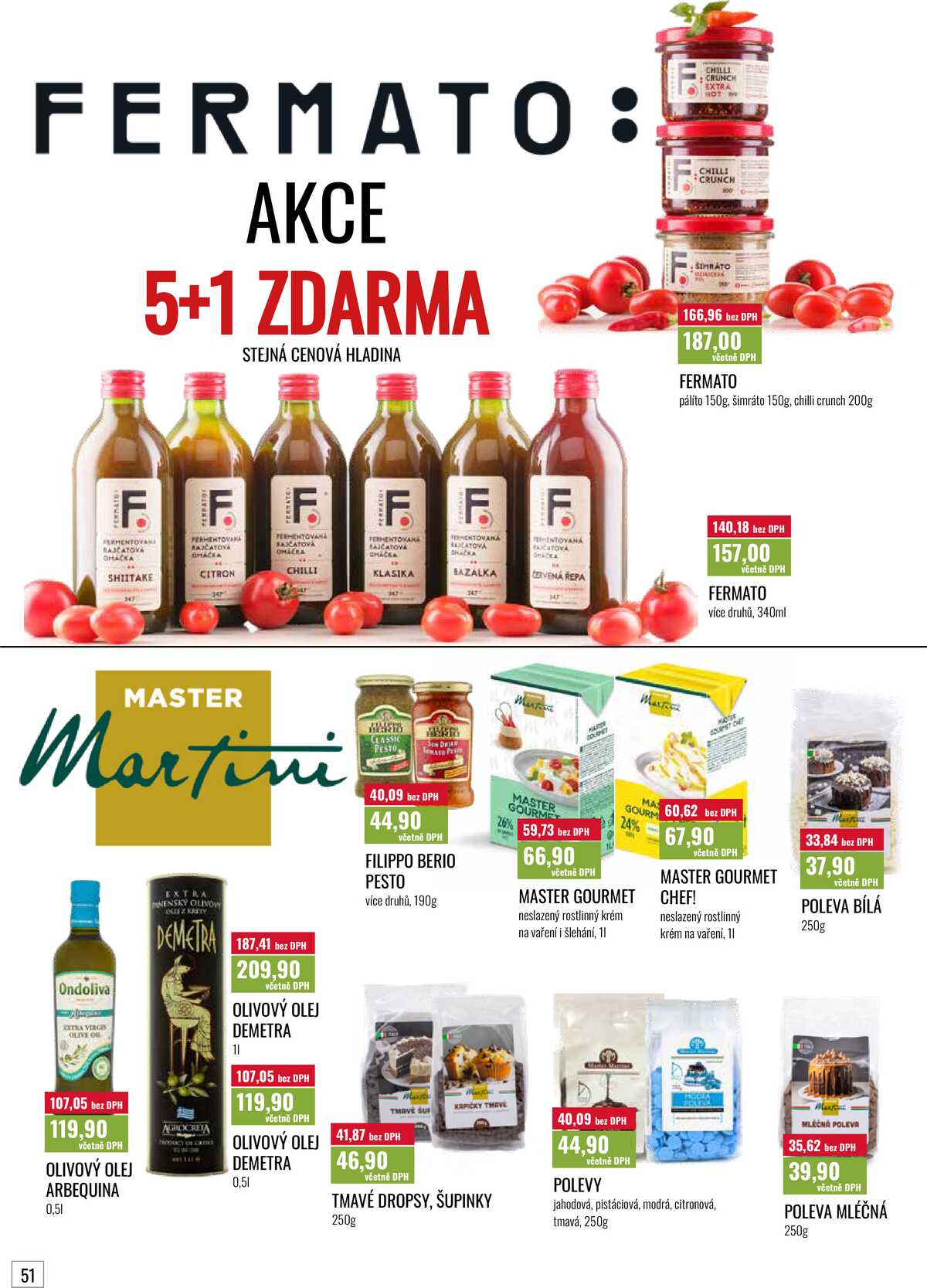 Ratio od 1.3. do 31.3.2026 strana 51