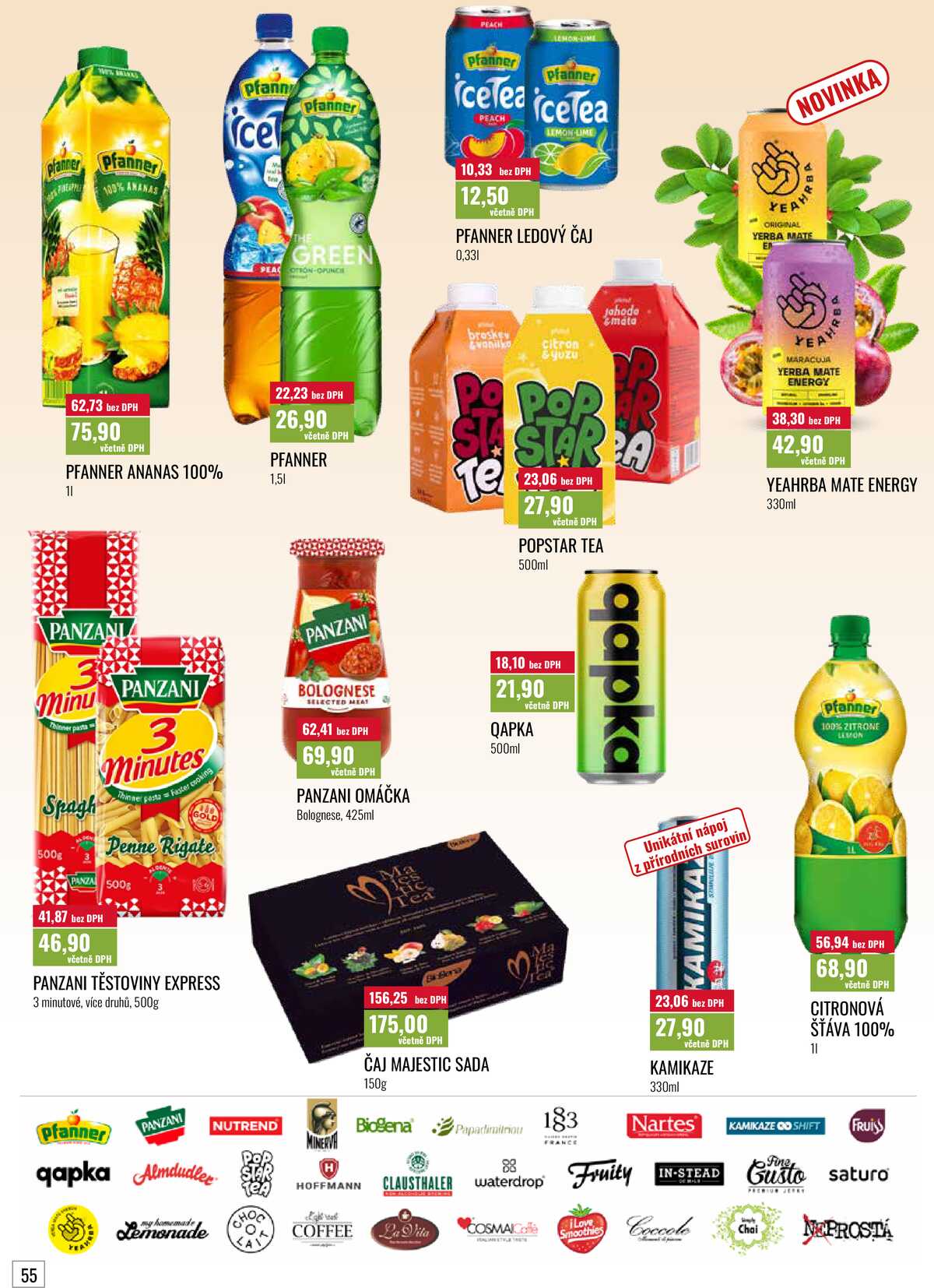 Ratio od 1.3. do 31.3.2026 strana 55