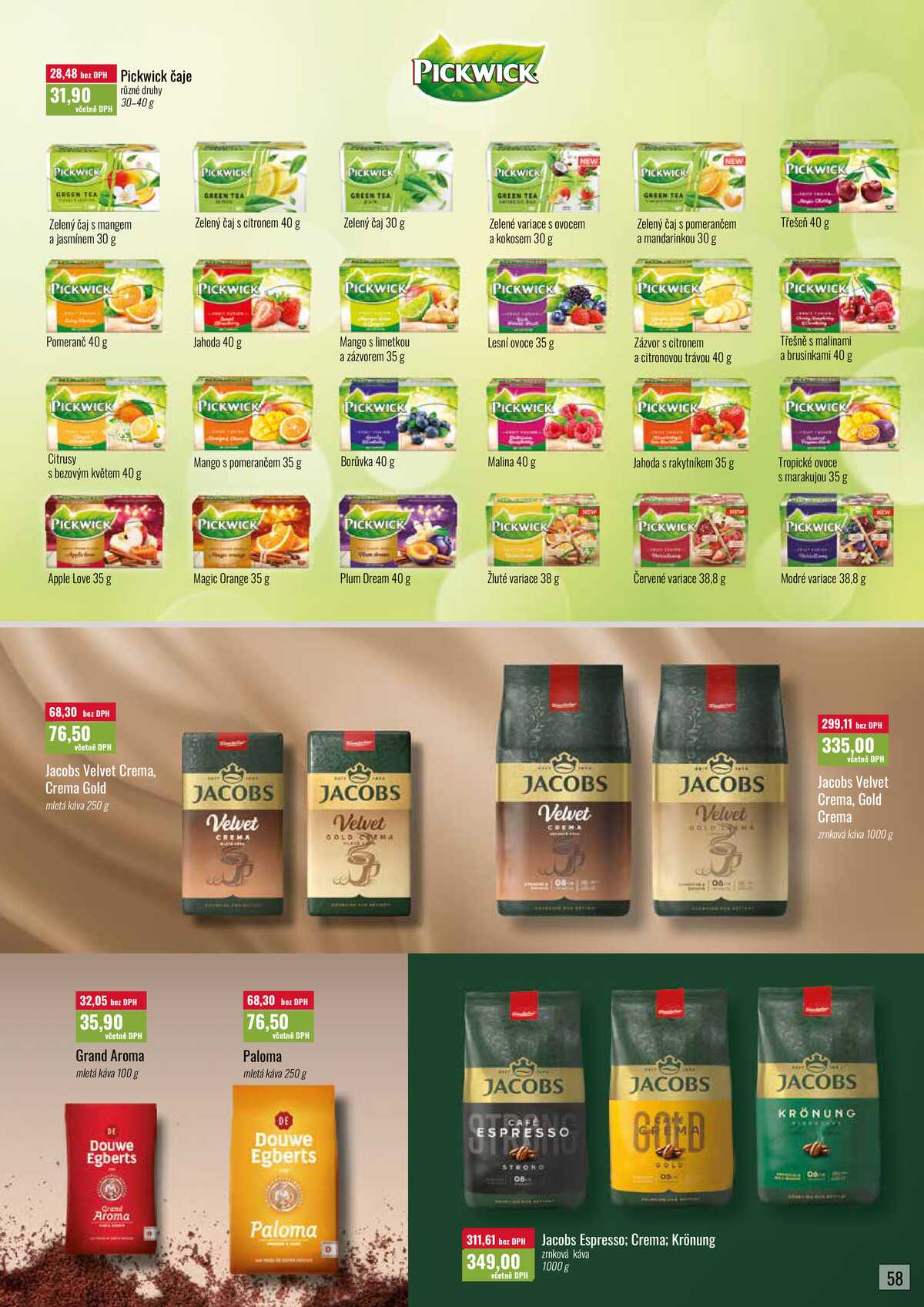 Ratio od 1.3. do 31.3.2026 strana 58