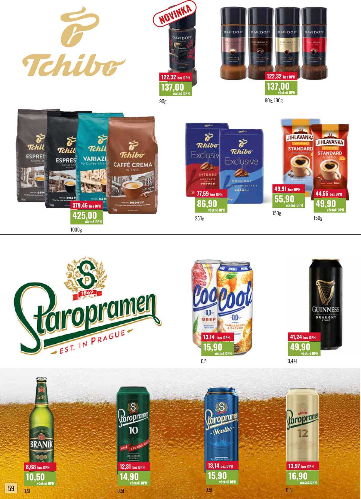 Ratio od 1.3. do 31.3.2026 strana 59