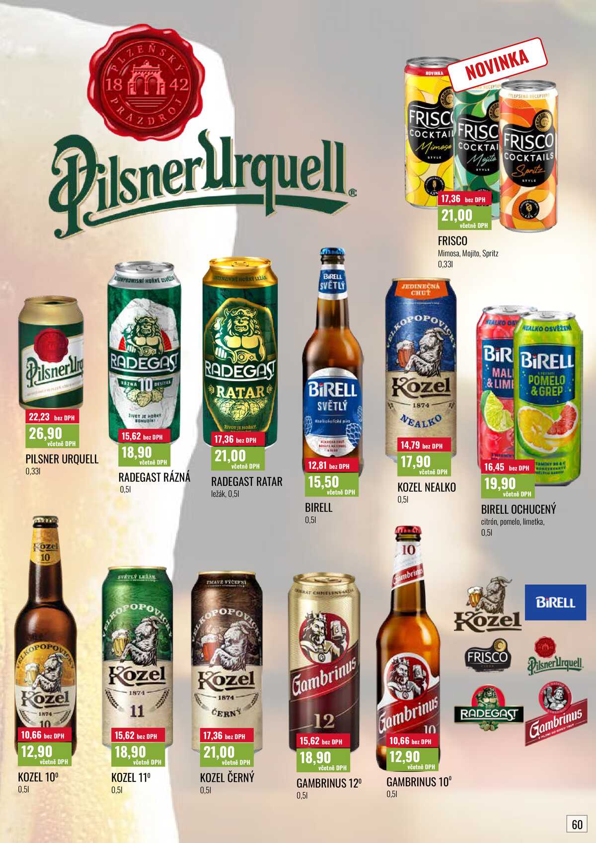 Ratio od 1.3. do 31.3.2026 strana 60