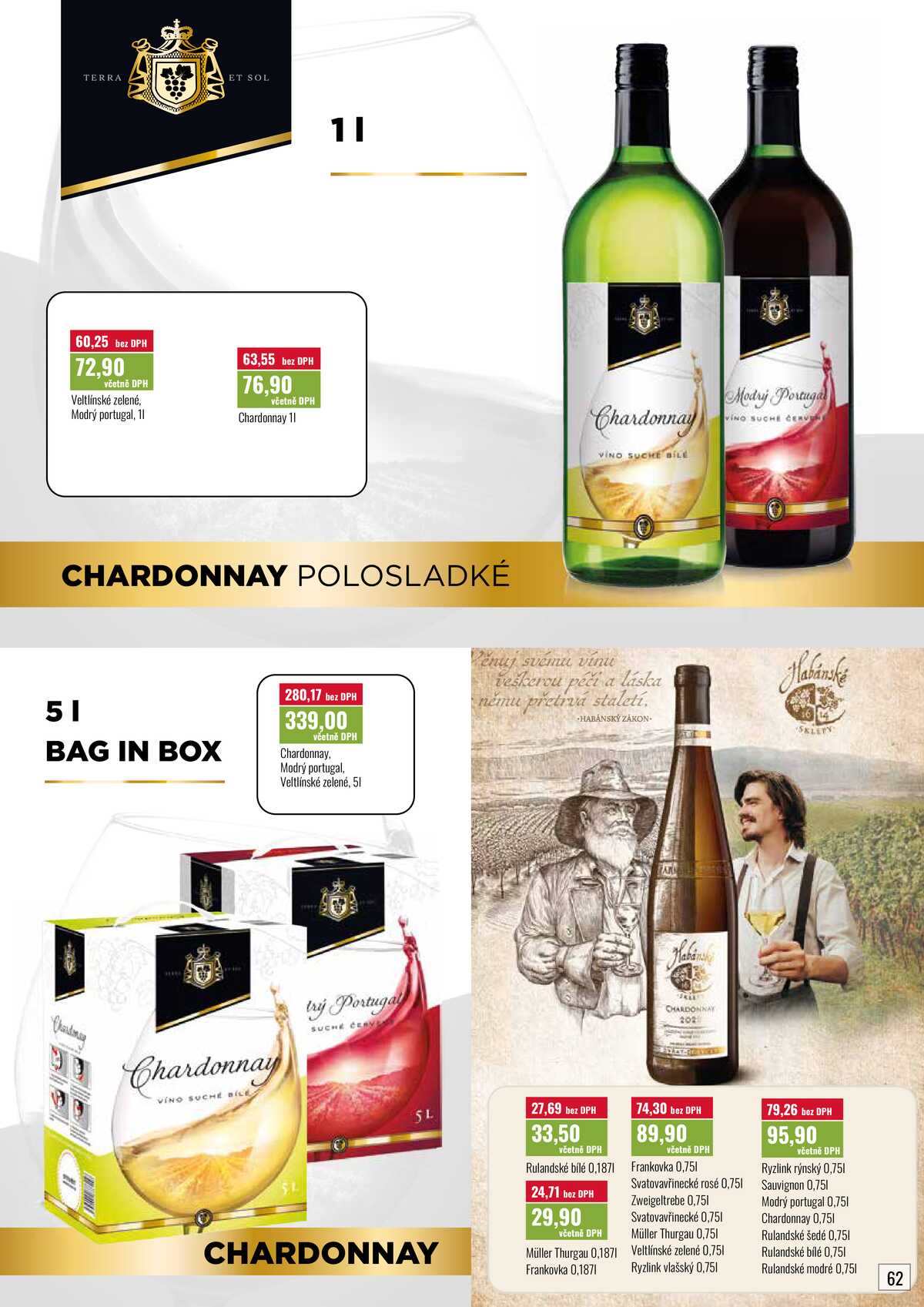 Ratio od 1.3. do 31.3.2026 strana 62