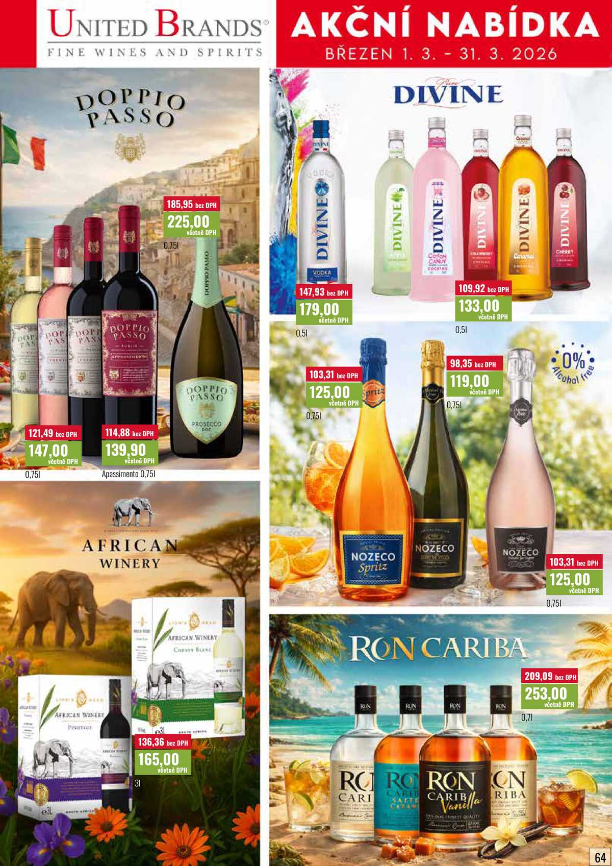 Ratio od 1.3. do 31.3.2026 strana 64