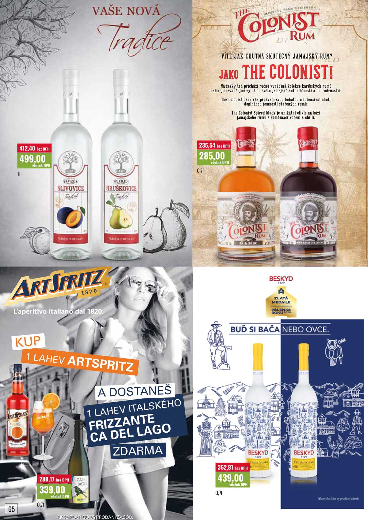 Ratio od 1.3. do 31.3.2026 strana 65