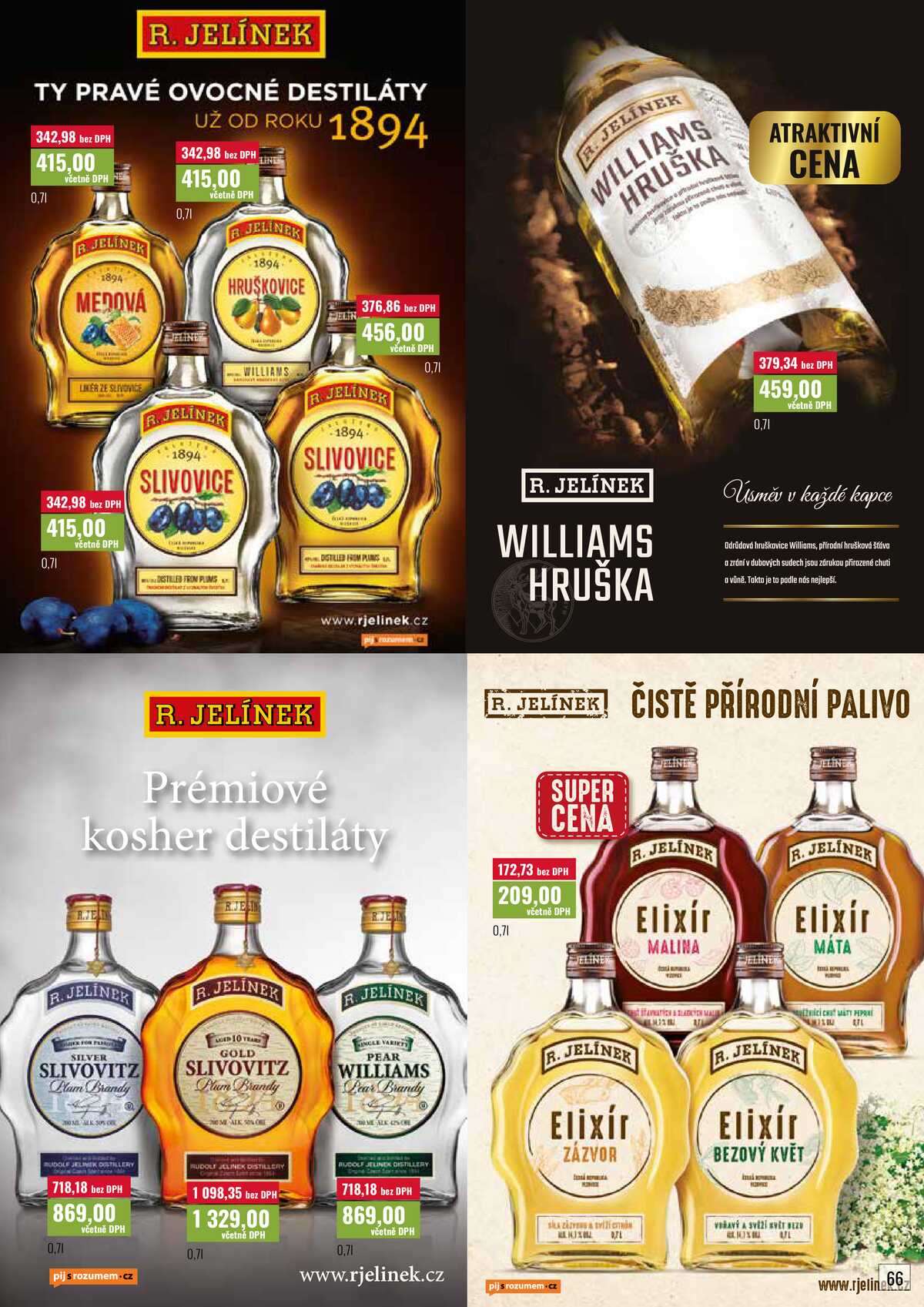 Ratio od 1.3. do 31.3.2026 strana 66