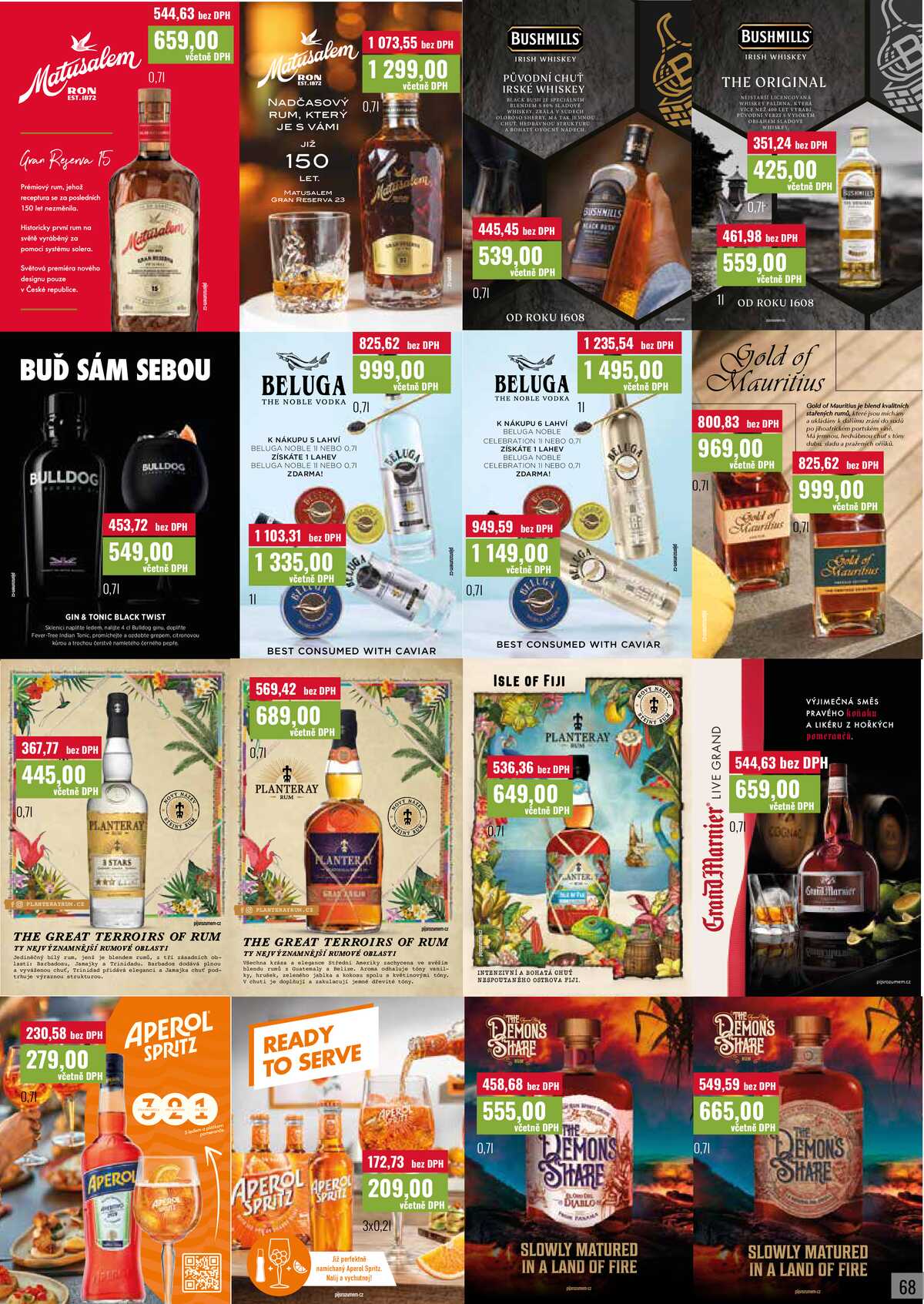 Ratio od 1.3. do 31.3.2026 strana 68